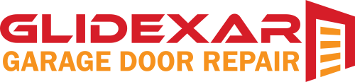 Glidexar Garage Door Repair PNG